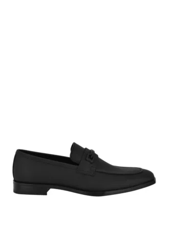 Hollas Saffiano-Loafer