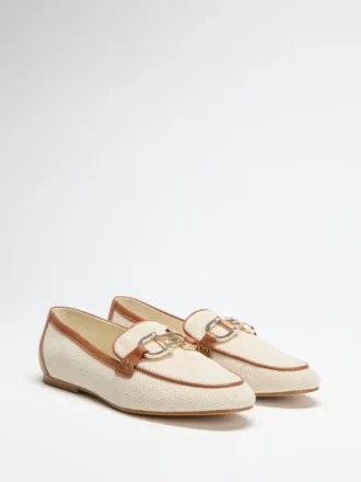 Isaac Loafer