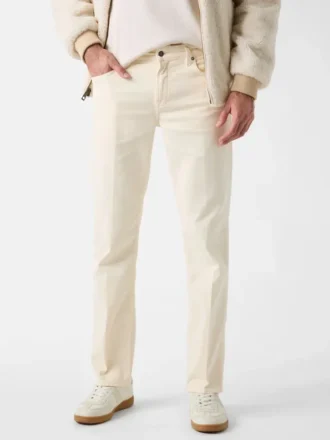 Jeans in Regular-Fit Jeans in Regular-Fit