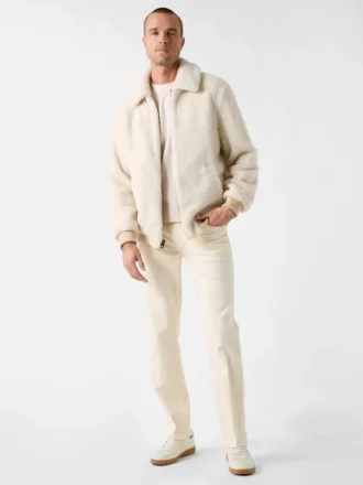 Jeans in Regular-Fit Jeans in Regular-Fit