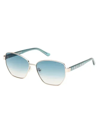 Josey Butterfly Peony Sonnenbrille