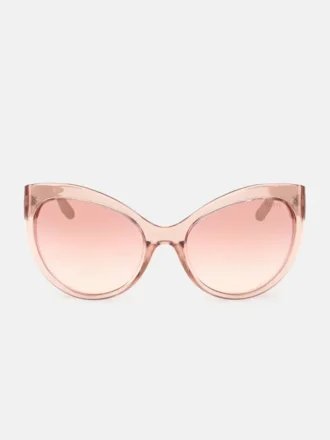 Juliette Butterfly Kunststoff-Sonnenbrille