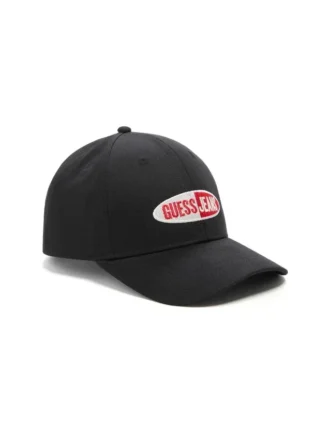 Klassische Dad-Cap