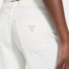 Ökologische, federleichte, sexy Palazzo-Jeans Ökologische, federleichte, sexy Palazzo-Jeans