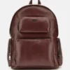 Kompakter Boston-Rucksack