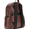 Kompakter Boston-Rucksack