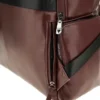 Kompakter Boston-Rucksack