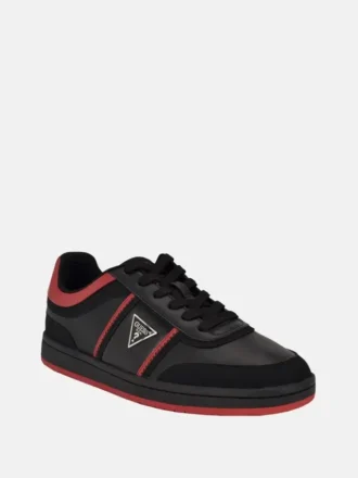 Lasen Low-Top-Sneaker