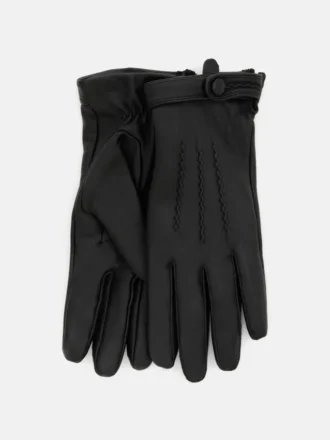Lederhandschuhe