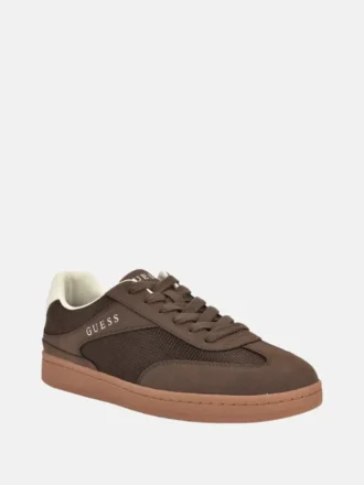 Lely Signature Sneaker