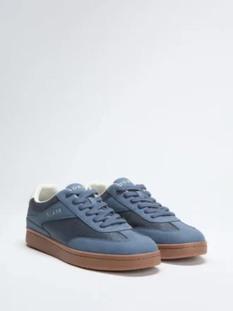 Lely Signature Sneaker
