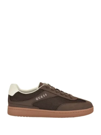 Lely Signature Sneaker
