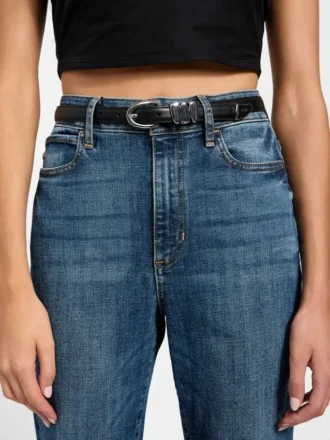 Lola Skinny Gürtel