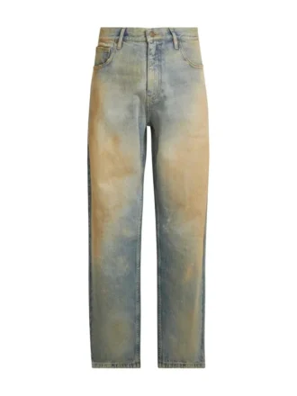 Lose Jeanshose Lose Jeanshose