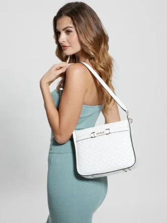 Majka Hobo-Tasche