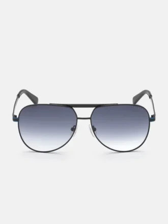 Manny Piloten-Sonnenbrille Manny Piloten-Sonnenbrille