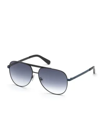Manny Piloten-Sonnenbrille Manny Piloten-Sonnenbrille