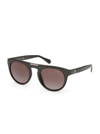 Maverick Kunststoff-Piloten-Sonnenbrille Maverick Kunststoff-Piloten-Sonnenbrille