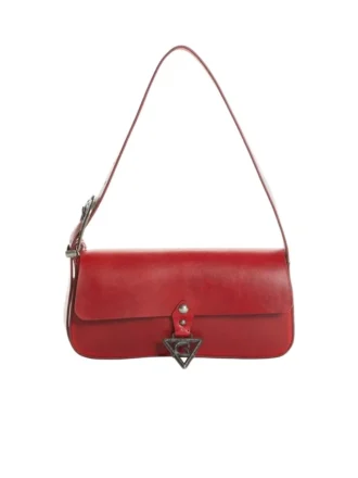 Maxi-Baguette-Tasche