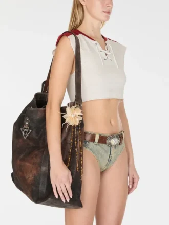 Maxi-Shopper