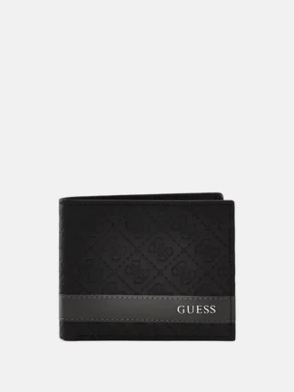 Mesa Quattro G Geldbörse Mesa Quattro G Geldbörse