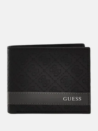 Mesa Quattro G Geldbörse Mesa Quattro G Geldbörse