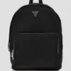 Milano Kompakter Rucksack