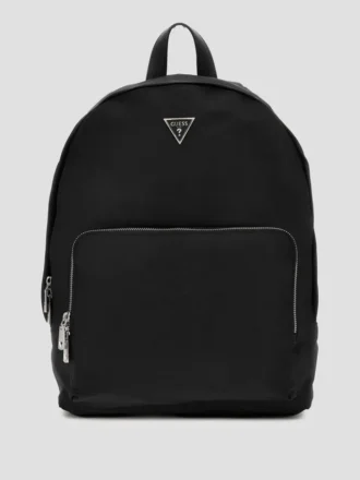 Milano Kompakter Rucksack