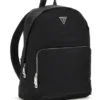 Milano Kompakter Rucksack