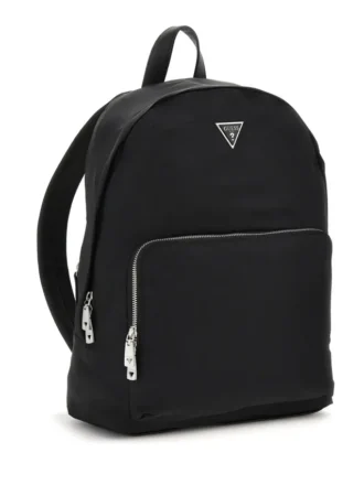 Milano Kompakter Rucksack