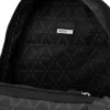 Milano Kompakter Rucksack