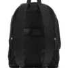 Milano Kompakter Rucksack