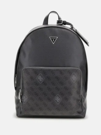 Milano Quattro G Rucksack