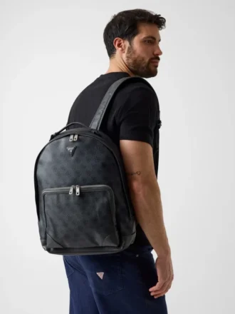 Milano Quattro G Rucksack