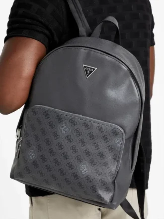 Milano Quattro G Rucksack