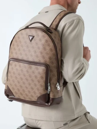 Milano Quattro G Rucksack