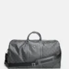Milano Quattro G Wochenendtasche Milano Quattro G Wochenendtasche