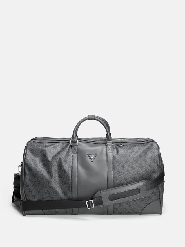 Milano Quattro G Wochenendtasche Milano Quattro G Wochenendtasche