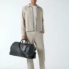 Milano Quattro G Wochenendtasche Milano Quattro G Wochenendtasche
