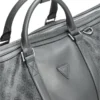 Milano Quattro G Wochenendtasche Milano Quattro G Wochenendtasche