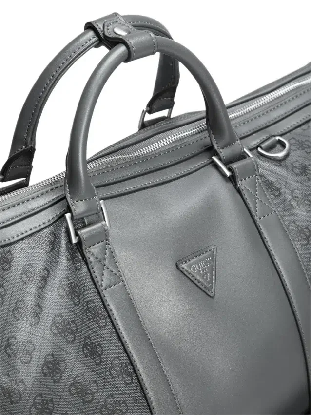 Milano Quattro G Wochenendtasche Milano Quattro G Wochenendtasche