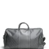 Milano Quattro G Wochenendtasche Milano Quattro G Wochenendtasche