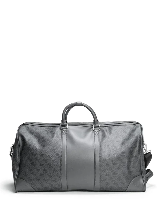 Milano Quattro G Wochenendtasche Milano Quattro G Wochenendtasche