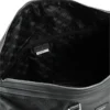 Milano Quattro G Wochenendtasche Milano Quattro G Wochenendtasche