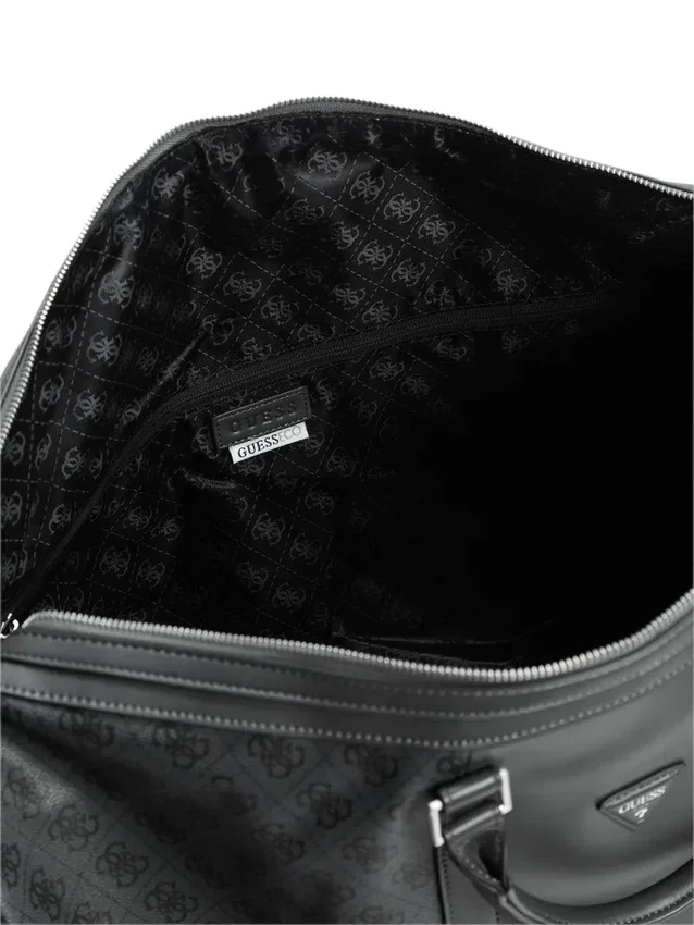 Milano Quattro G Wochenendtasche Milano Quattro G Wochenendtasche