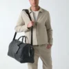 Milano Quattro G Wochenendtasche Milano Quattro G Wochenendtasche