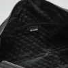 Milano Quattro G Wochenendtasche Milano Quattro G Wochenendtasche