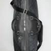 Milano Quattro G Wochenendtasche Milano Quattro G Wochenendtasche