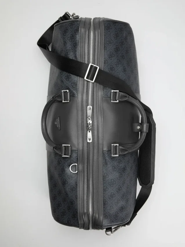 Milano Quattro G Wochenendtasche Milano Quattro G Wochenendtasche