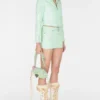 Mini-Claudia-Crackle-Tasche